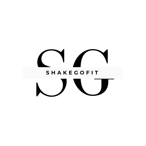 Shakego-fit